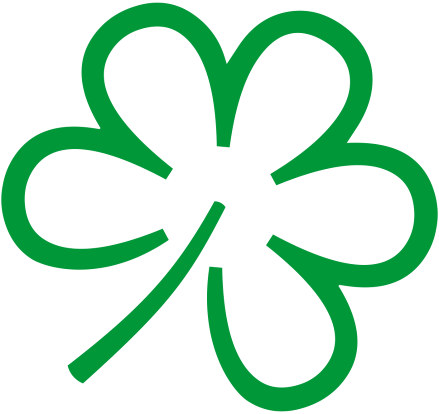 Étoile verte Michelin